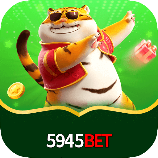 5945bet